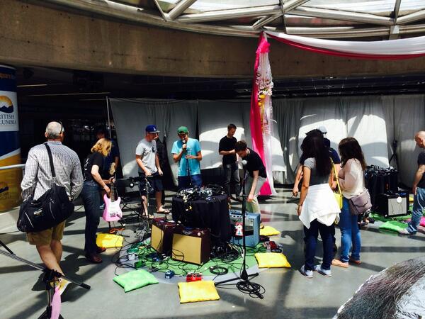 #time2014 <a href="/vanjazzfest/">rairynha</a>