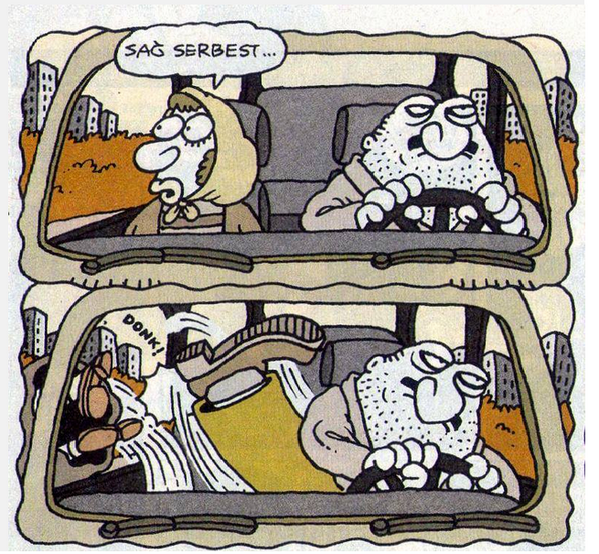 çok karışan hoca olunca ben:) <a href="/nursahkurtt/">nurş</a>