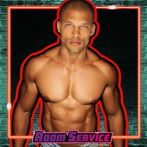 2 girls amateaur handjob