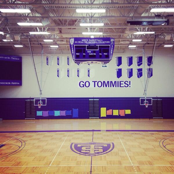 Ready for camp!!!
