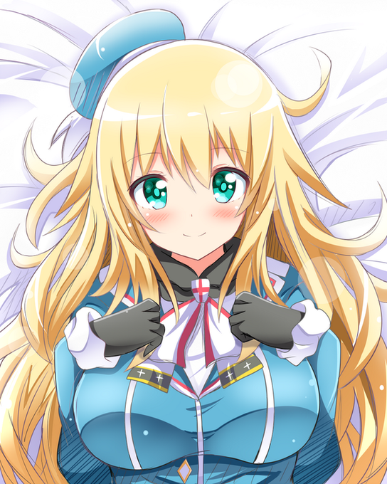 愛宕のtwitterイラスト検索結果 古い順