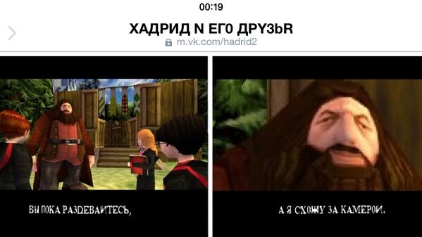 Bqw5ohBIYAA6r4H.jpg