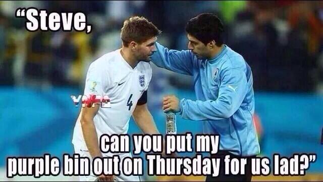 Bqw77aACEAAXoo0.jpg:large