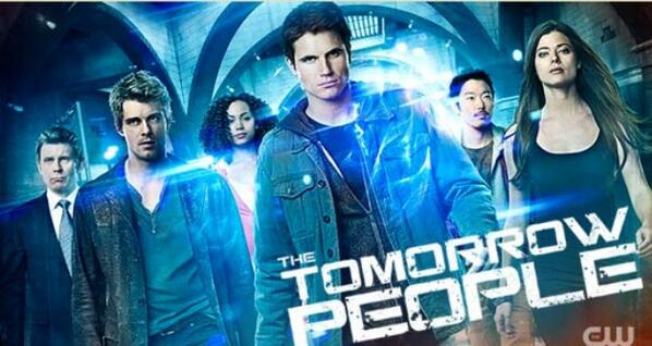 TTP_CW's tweet image. By far the best photo, so everyone should have it on their twitter! #SaveTTP @netflix @RobbieAmell