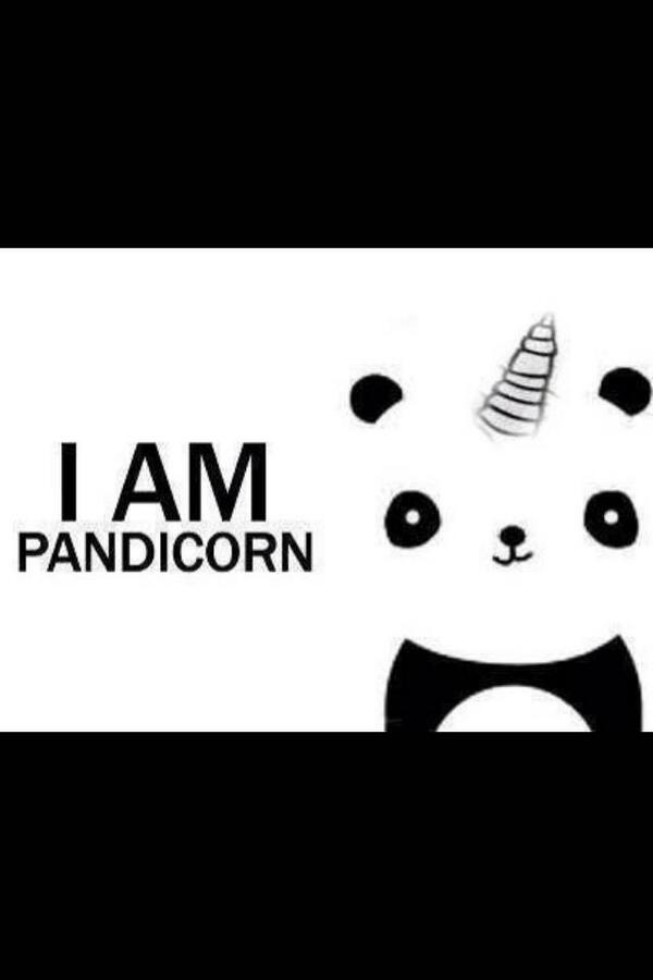 FaZe_L3GEND's tweet image. #pandacorn