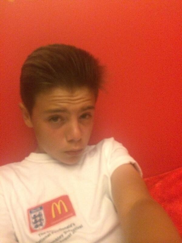 Yesterday wemberly top ☺️