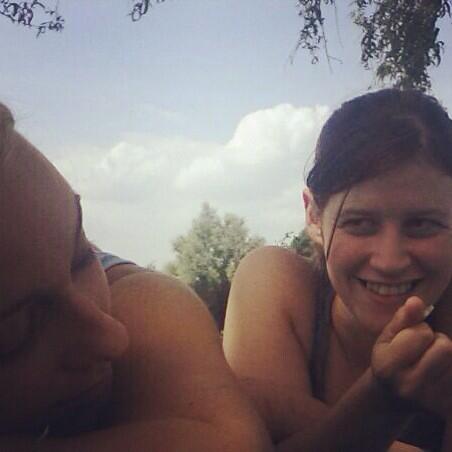 JL_Schofield90's tweet photo. It's the small things that make the day worthwhile 💕 @channi147 http://t.co/FGqNB4iyDl