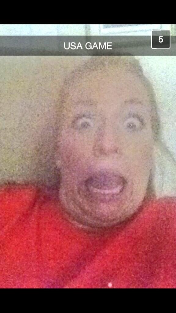 Doug Metzger tweet media