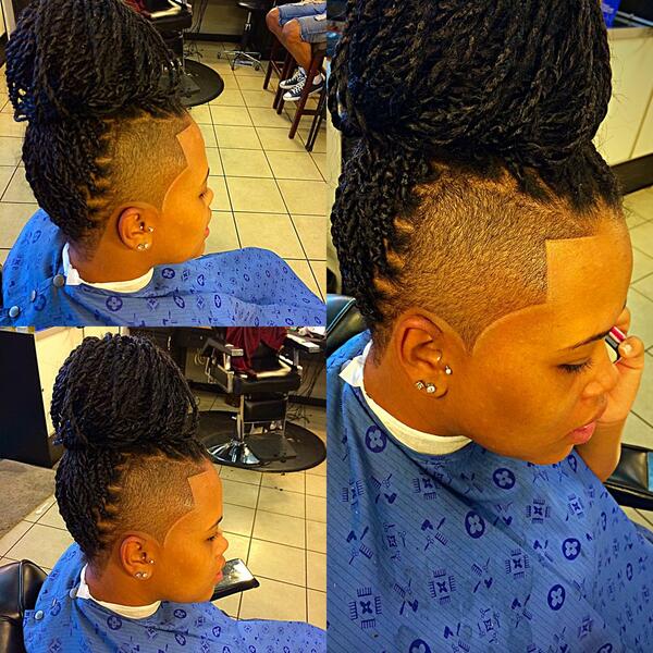 cuts_by_jay's tweet photo. #freshfades http://t.co/vvXlScF5fx