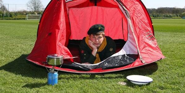 View image on Twitter