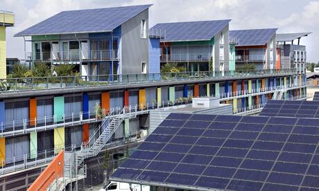 Keep the #climate, change the economy: Go #renewable #solar #wind: theguardian.com/global-develop… #cdnpoli #tarsands #abpoli