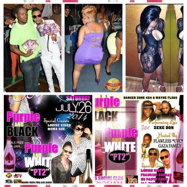 waynefloss1987's tweet photo. @its_me_tellie http://t.co/kEg2JhucVm