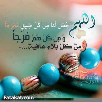 HeHjk's tweet photo. http://t.co/ck8sz0BUXu