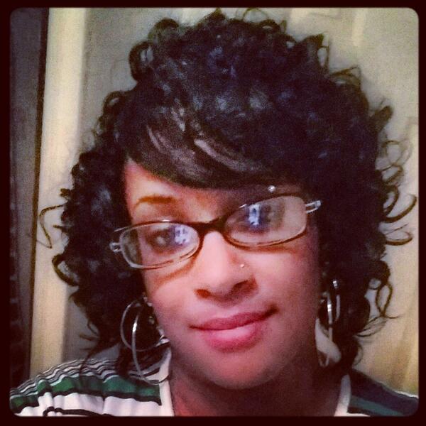 MsHarris2u tweet picture