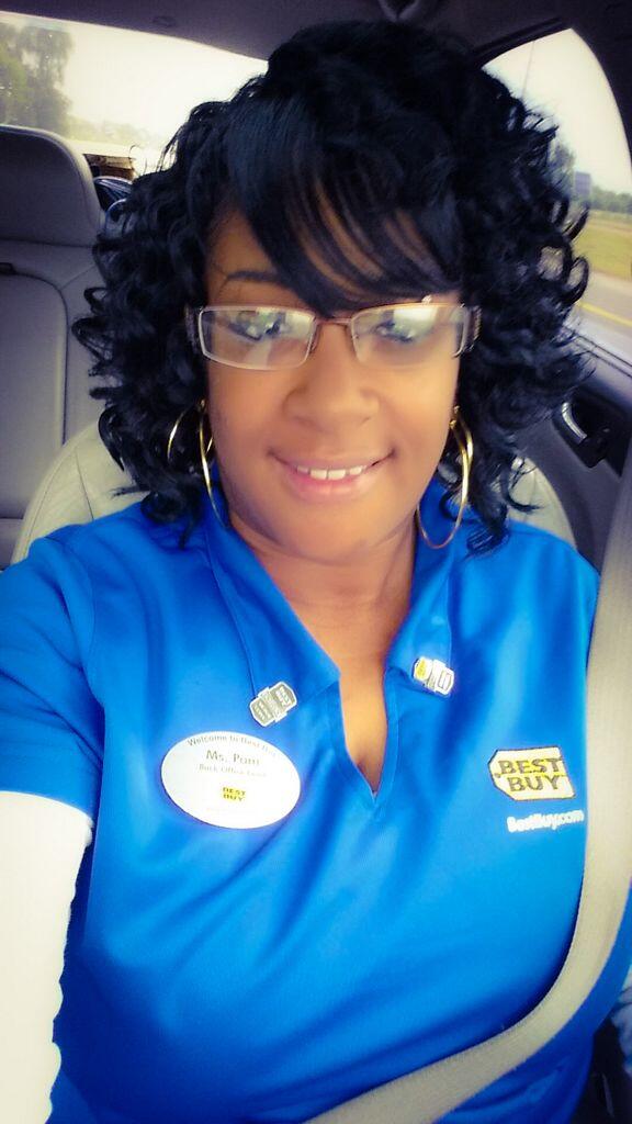 MsHarris2u tweet picture