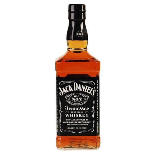 specdelivery4u's tweet photo. @DeanMartin___RP 

a special delivery for you http://t.co/HkrTFarCII