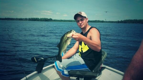 Akyser3's tweet image. Its what I do #bassassassin