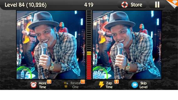 Rob_and_Eve's tweet photo. Retweet this if you can spot a difference on this level of #WhatsTheDifference! http://t.co/ehXSnvCo7q http://t.co/JcdkfYrpjX
