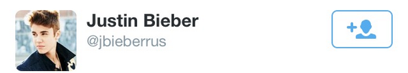 _PokemanDan_'s tweet photo. On my "similar to Daniel Nelson list..." It has this...
AH HELL NO!!! #screwjb http://t.co/LSf5SccaVC