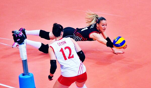 GİZEM ÖRGE  <a href="/GizemORGE/">Gizem Örge</a>   

( TÜRKİYE - Azerbaycan )