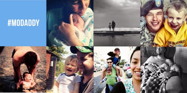 GalaxiaApp's tweet photo. #Modaddy had some real good submissions. Here they are:  http://t.co/PkTskUefSG http://t.co/qohl6DrvpM