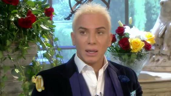 Enlace permanente de imagen incrustada