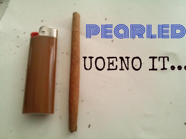 NikkasInHarlem's tweet photo. Hitting hard #hightimes #passthedank #rollgame #letssmoke #marrymarry #thc #pearled #high420 http://t.co/GrovZN3Kq7
