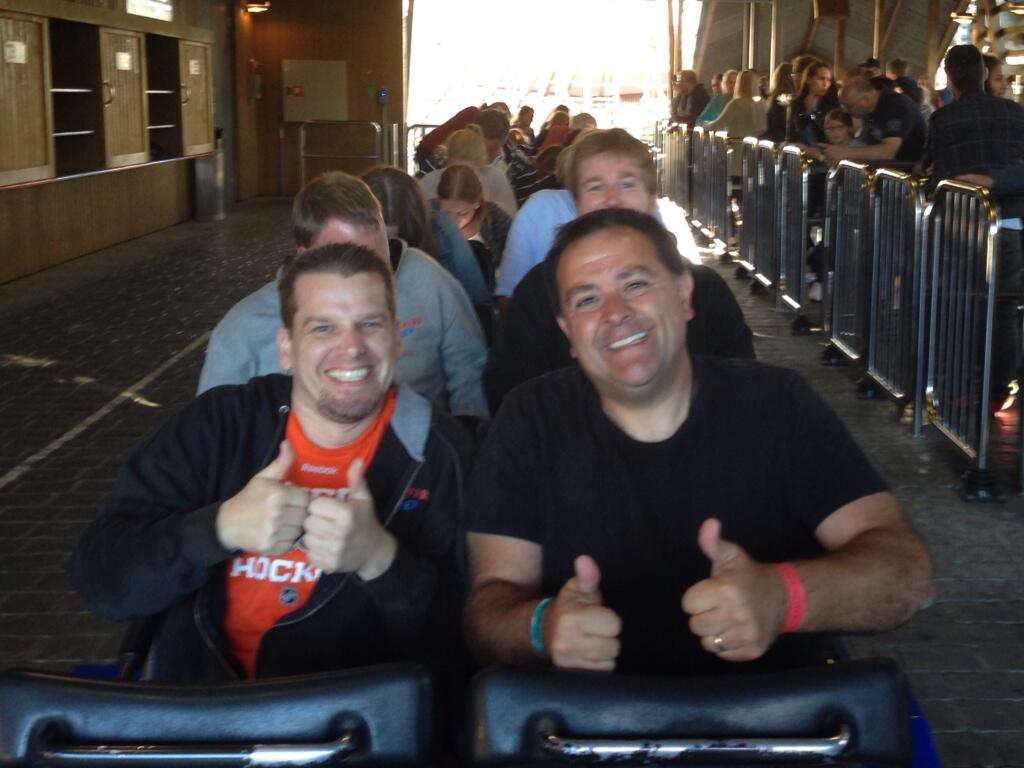 BqwMhtQIcAAS6z-.jpg:large