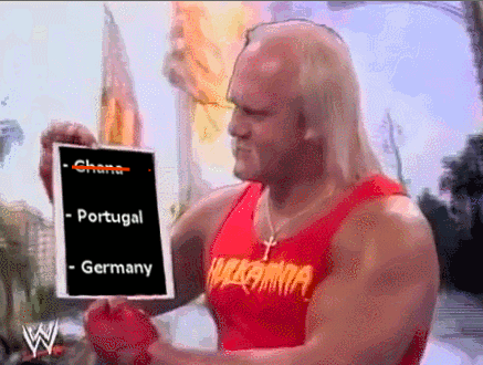 BqwNV31CIAEufum.png:large