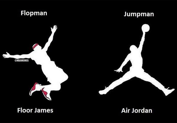 nba jumpman