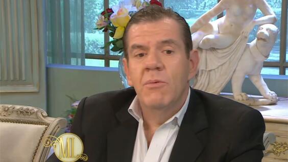 Enlace permanente de imagen incrustada