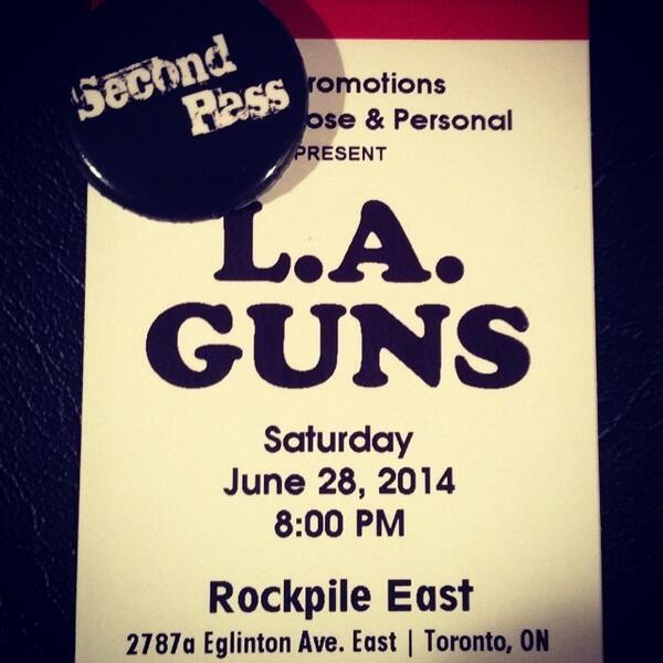 Hits78FLL's tweet image. r-js.com/1pYzAxj This Saturday June 28th. #secondpass #sunsetstrip #laguns #metal #hardrock #rocknroll #r...