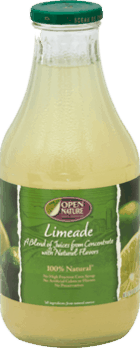 MeganJo22's tweet photo. Open Nature 100% Real Fruit Juice exclusively from @Safeway is refreshing and satisfying, without the added sugar! http://t.co/L2zO5PB7VT
