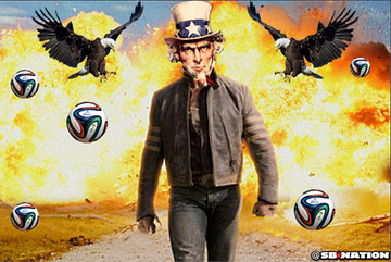 SBNation's tweet photo. ANTE THE HELL UP, AMERICA: http://t.co/wGNFoiKLrX http://t.co/68qDjy9KDU