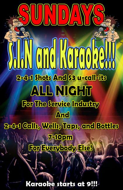 POVs65 ~ Povlitzki's tweet media