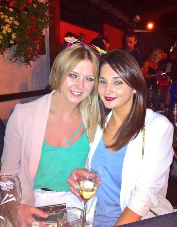 Kate Steen (@Kate_Steen) Twitter