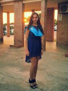 Ela_acuarela's tweet photo. =)=)=) http://t.co/HCwcqhuD3X @PetisuISA_7 Más guapa imposible ^.^