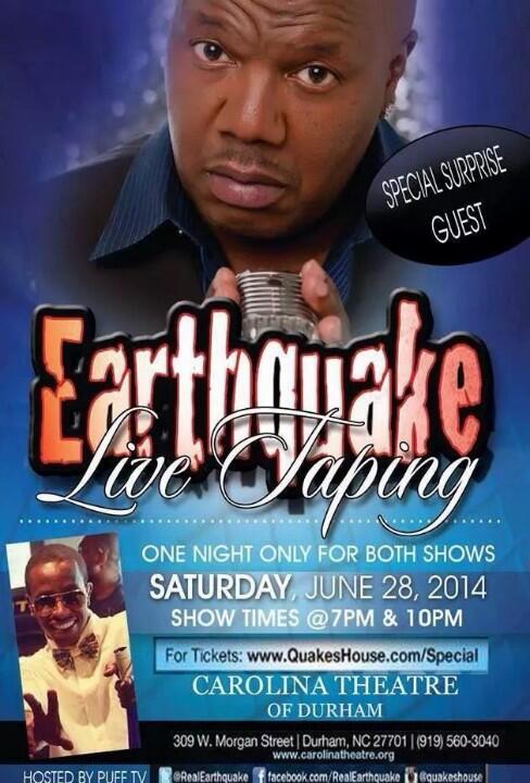 RioFreako's tweet image. Get your tickets if u haven't gotten them already....This coming Saturday 
 #PuffTv