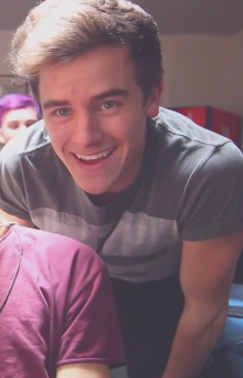 scottplgrims's tweet photo. #FakeConnorFrantaFollowParty

Follow me
Retweet 
Follow everyone who retweets 
RT if you think i'm beautiful http://t.co/Hqx0DSokAX