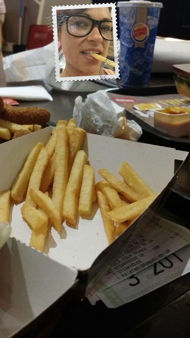 Q ganas d burguer jijij @Julia_de_Lucia  @amandaxes @salmadnora http://t.co/c2FRYRbEUS<a class="tags" target="_blank" title="On Twitter" href="/?out=eyJ0eXAiOiJKV1QiLCJhbGciOiJIUzUxMiJ9.eyJpYXQiOjE3MjA3OTEyNjYsImlzcyI6InR3cG9ybnN0YXJzLmNvbSIsIm5iZiI6MTcyMDc5MTI2NiwiZXhwIjoxNzUyMzI3MjY2LCJyZWRpcmVjdF91cmwiOiJodHRwczovL3R3aXR0ZXIuY29tL0p1bGlhX2RlX0x1Y2lhIn0.cNaMlhNdwicElPF7Z6wgDJ6mquTMxrZTuAJtPAPolvcIjaTEWb9oCXyg-ldtmgkvzmhljBIOvZPGZ7eA28neIg">@Julia_de_Lucia</a><a class="tags" target="_blank" title="On Twitter" href="/?out=eyJ0eXAiOiJKV1QiLCJhbGciOiJIUzUxMiJ9.eyJpYXQiOjE3MjA3OTEyNjYsImlzcyI6InR3cG9ybnN0YXJzLmNvbSIsIm5iZiI6MTcyMDc5MTI2NiwiZXhwIjoxNzUyMzI3MjY2LCJyZWRpcmVjdF91cmwiOiJodHRwczovL3R3aXR0ZXIuY29tL2FtYW5kYXhlcyJ9.p3YIw2Kkw8p85Geuvoe-PZt3kQ_Ip9kyCer8AUfi5ujbBbH4HxBYM0HwXKx2jxFMArhVR731KMg-vBI1xp97bA">@amandaxes</a><a href="/tag/tetasperfectas"class="tags"><span>#tetasperfectas</span></a><a href="/tag/sexoanal"class="tags"><span>#sexoanal</span></a><a href="/tag/culazos"class="tags"><span>#culazos</span></a><a href="/tag/porelchiquito"class="tags"><span>#porelchiquito</span></a>