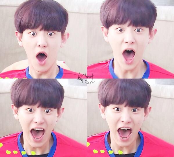 대한민국 알제리전 우리선수들 화이팅 ! !
16강 진출 기원 🇰🇷 우리모두 응원해요 ⚽️