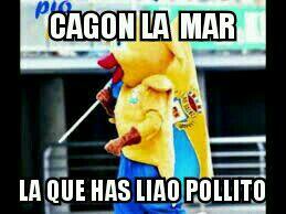 Carlos Gutiérrez (@carlos_gumar) on Twitter photo Córdoba a primera!!! Oeoeoeoeoe Córdoba a primera!!! Oeoeoeoeoe