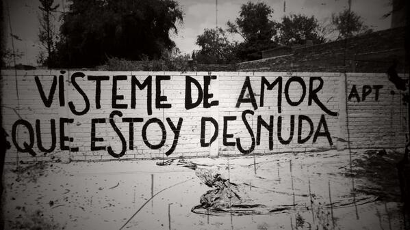 accionp0eticaes tweet picture