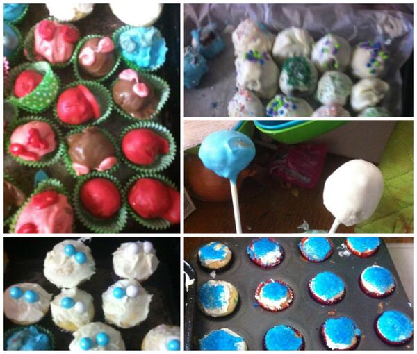 ItsMe_Devy's tweet image. #SORTEDfoods #eyecandysorted @sortedfood