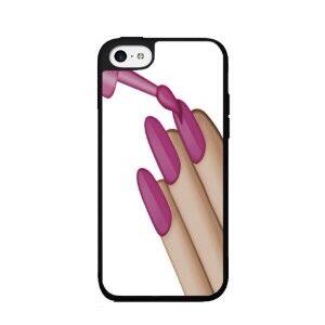 nail polish emoji (@sassynailpolish) / Twitter nail polish emoji (@sassynailpolish) / Twitter