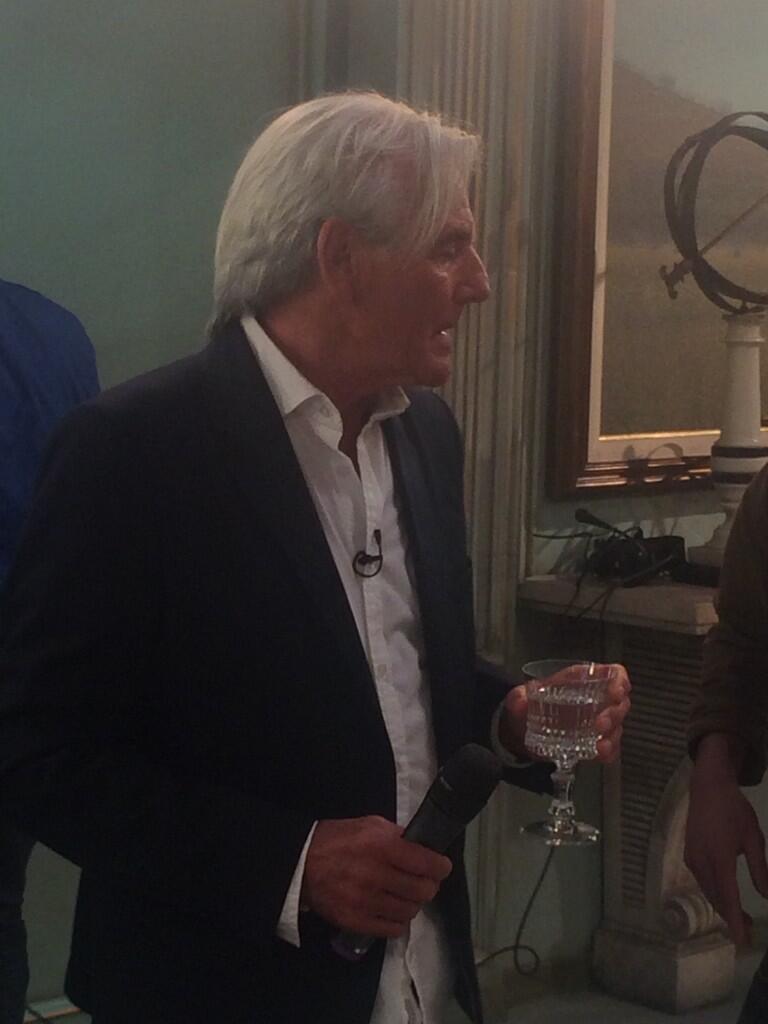 Enlace permanente de imagen incrustada