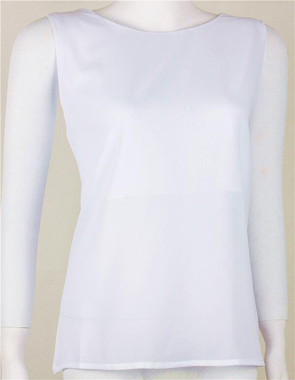 BoutiquesUnique's tweet image. available in lime green, pink and white!