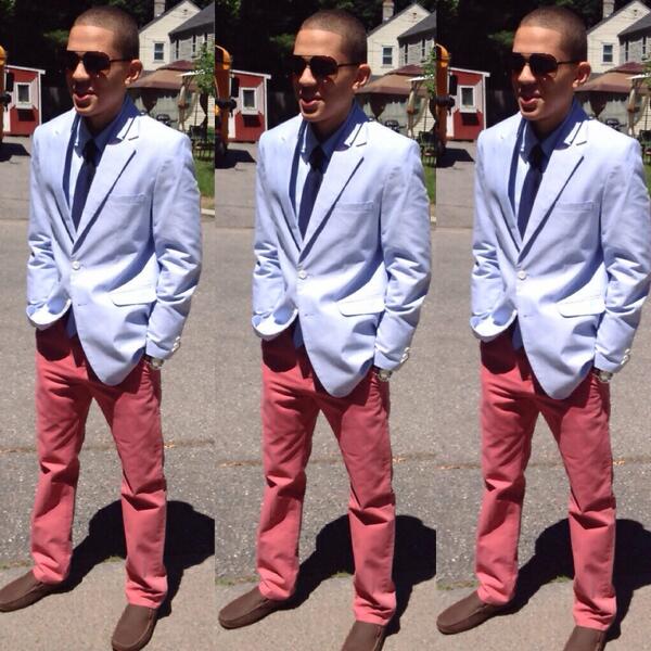 FileReplay's tweet image. Graduation Bro 👌🎓🎓