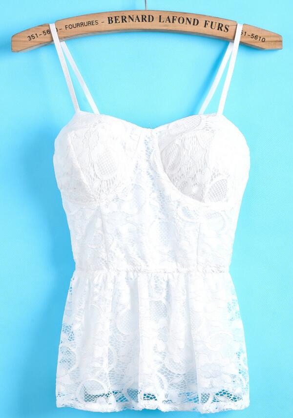 BoutiquesUnique's tweet image. coming in stock soon! pre order now! one size.