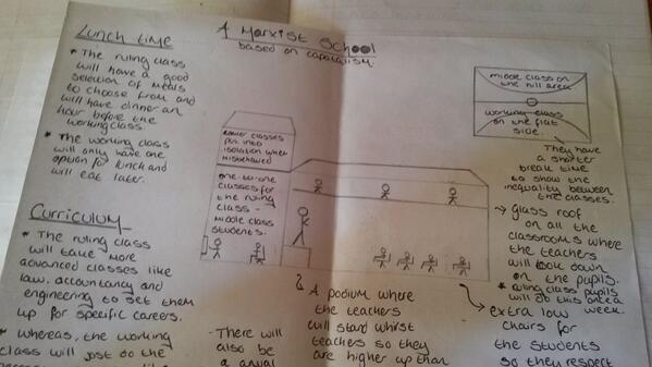 source mechanism and seismotectonics